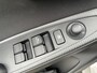 Mazda 2 1.5 e-SkyActiv-G 90 Homura | CARPLAY | 16- INCH LMV | CAMERA