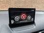Mazda 2 1.5 e-SkyActiv-G 90 Homura | CARPLAY | 16- INCH LMV | CAMERA
