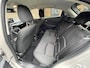 Mazda 2 1.5 e-SkyActiv-G 90 Homura | CARPLAY | 16- INCH LMV | CAMERA