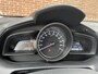 Mazda 2 1.5 e-SkyActiv-G 90 Homura | CARPLAY | 16- INCH LMV | CAMERA