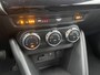 Mazda 2 1.5 e-SkyActiv-G 90 Homura | CARPLAY | 16- INCH LMV | CAMERA