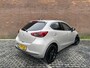 Mazda 2 1.5 e-SkyActiv-G 90 Homura | CARPLAY | 16- INCH LMV | CAMERA