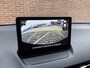 Mazda 2 1.5 e-SkyActiv-G 90 Homura | CARPLAY | 16- INCH LMV | CAMERA