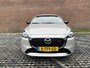 Mazda 2 1.5 e-SkyActiv-G 90 Homura | CARPLAY | 16- INCH LMV | CAMERA