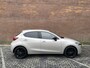 Mazda 2 1.5 e-SkyActiv-G 90 Homura | CARPLAY | 16- INCH LMV | CAMERA