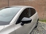 Mazda 2 1.5 e-SkyActiv-G 90 Homura | CARPLAY | 16- INCH LMV | CAMERA