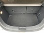 Mazda 2 1.5 e-SkyActiv-G 90 Homura | CARPLAY | 16- INCH LMV | CAMERA