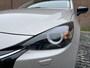 Mazda 2 1.5 e-SkyActiv-G 90 Homura | CARPLAY | 16- INCH LMV | CAMERA