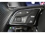 Audi A3 Sportback 2.0 TFSI S3 quattro 310pk Pro Line Plus | Leder | Elek. sportstoelen | B&O audio | Magnetic Ride | 100% (Dealer) onderhouden label