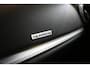 Audi A3 Sportback 2.0 TFSI S3 quattro 310pk Pro Line Plus | Leder | Elek. sportstoelen | B&O audio | Magnetic Ride | 100% (Dealer) onderhouden label