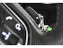 Audi A3 Sportback 2.0 TFSI S3 quattro 310pk Pro Line Plus | Leder | Elek. sportstoelen | B&O audio | Magnetic Ride | 100% (Dealer) onderhouden label