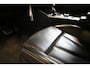 Audi A3 Sportback 2.0 TFSI S3 quattro 310pk Pro Line Plus | Leder | Elek. sportstoelen | B&O audio | Magnetic Ride | 100% (Dealer) onderhouden label