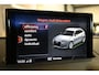 Audi A3 Sportback 2.0 TFSI S3 quattro 310pk Pro Line Plus | Leder | Elek. sportstoelen | B&O audio | Magnetic Ride | 100% (Dealer) onderhouden label