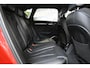 Audi A3 Sportback 2.0 TFSI S3 quattro 310pk Pro Line Plus | Leder | Elek. sportstoelen | B&O audio | Magnetic Ride | 100% (Dealer) onderhouden label