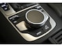 Audi A3 Sportback 2.0 TFSI S3 quattro 310pk Pro Line Plus | Leder | Elek. sportstoelen | B&O audio | Magnetic Ride | 100% (Dealer) onderhouden label