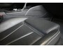 Audi A3 Sportback 2.0 TFSI S3 quattro 310pk Pro Line Plus | Leder | Elek. sportstoelen | B&O audio | Magnetic Ride | 100% (Dealer) onderhouden label