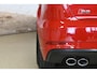 Audi A3 Sportback 2.0 TFSI S3 quattro 310pk Pro Line Plus | Leder | Elek. sportstoelen | B&O audio | Magnetic Ride | 100% (Dealer) onderhouden label