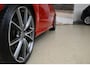 Audi A3 Sportback 2.0 TFSI S3 quattro 310pk Pro Line Plus | Leder | Elek. sportstoelen | B&O audio | Magnetic Ride | 100% (Dealer) onderhouden label
