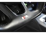 Audi A3 Sportback 2.0 TFSI S3 quattro 310pk Pro Line Plus | Leder | Elek. sportstoelen | B&O audio | Magnetic Ride | 100% (Dealer) onderhouden label