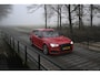 Audi A3 Sportback 2.0 TFSI S3 quattro 310pk Pro Line Plus | Leder | Elek. sportstoelen | B&O audio | Magnetic Ride | 100% (Dealer) onderhouden label
