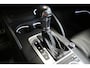 Audi A3 Sportback 2.0 TFSI S3 quattro 310pk Pro Line Plus | Leder | Elek. sportstoelen | B&O audio | Magnetic Ride | 100% (Dealer) onderhouden label