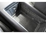 Audi A3 Sportback 2.0 TFSI S3 quattro 310pk Pro Line Plus | Leder | Elek. sportstoelen | B&O audio | Magnetic Ride | 100% (Dealer) onderhouden label