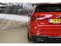Audi A3 Sportback 2.0 TFSI S3 quattro 310pk Pro Line Plus | Leder | Elek. sportstoelen | B&O audio | Magnetic Ride | 100% (Dealer) onderhouden label