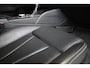 Audi A3 Sportback 2.0 TFSI S3 quattro 310pk Pro Line Plus | Leder | Elek. sportstoelen | B&O audio | Magnetic Ride | 100% (Dealer) onderhouden label