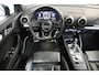 Audi A3 Sportback 2.0 TFSI S3 quattro 310pk Pro Line Plus | Leder | Elek. sportstoelen | B&O audio | Magnetic Ride | 100% (Dealer) onderhouden label