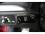 Audi A3 Sportback 2.0 TFSI S3 quattro 310pk Pro Line Plus | Leder | Elek. sportstoelen | B&O audio | Magnetic Ride | 100% (Dealer) onderhouden label