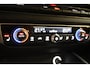 Audi A3 Sportback 2.0 TFSI S3 quattro 310pk Pro Line Plus | Leder | Elek. sportstoelen | B&O audio | Magnetic Ride | 100% (Dealer) onderhouden label