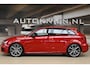 Audi A3 Sportback 2.0 TFSI S3 quattro 310pk Pro Line Plus | Leder | Elek. sportstoelen | B&O audio | Magnetic Ride | 100% (Dealer) onderhouden label