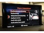 Audi A3 Sportback 2.0 TFSI S3 quattro 310pk Pro Line Plus | Leder | Elek. sportstoelen | B&O audio | Magnetic Ride | 100% (Dealer) onderhouden label