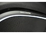 Audi A3 Sportback 2.0 TFSI S3 quattro 310pk Pro Line Plus | Leder | Elek. sportstoelen | B&O audio | Magnetic Ride | 100% (Dealer) onderhouden label