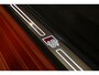 Audi A3 Sportback 2.0 TFSI S3 quattro 310pk Pro Line Plus | Leder | Elek. sportstoelen | B&O audio | Magnetic Ride | 100% (Dealer) onderhouden label