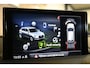 Audi A3 Sportback 2.0 TFSI S3 quattro 310pk Pro Line Plus | Leder | Elek. sportstoelen | B&O audio | Magnetic Ride | 100% (Dealer) onderhouden label