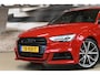 Audi A3 Sportback 2.0 TFSI S3 quattro 310pk Pro Line Plus | Leder | Elek. sportstoelen | B&O audio | Magnetic Ride | 100% (Dealer) onderhouden label