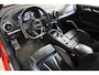 Audi A3 Sportback 2.0 TFSI S3 quattro 310pk Pro Line Plus | Leder | Elek. sportstoelen | B&O audio | Magnetic Ride | 100% (Dealer) onderhouden label