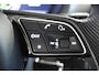 Audi A3 Sportback 2.0 TFSI S3 quattro 310pk Pro Line Plus | Leder | Elek. sportstoelen | B&O audio | Magnetic Ride | 100% (Dealer) onderhouden label