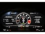 Audi A3 Sportback 2.0 TFSI S3 quattro 310pk Pro Line Plus | Leder | Elek. sportstoelen | B&O audio | Magnetic Ride | 100% (Dealer) onderhouden label