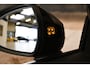 Audi A3 Sportback 2.0 TFSI S3 quattro 310pk Pro Line Plus | Leder | Elek. sportstoelen | B&O audio | Magnetic Ride | 100% (Dealer) onderhouden label