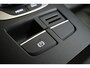 Audi A3 Sportback 2.0 TFSI S3 quattro 310pk Pro Line Plus | Leder | Elek. sportstoelen | B&O audio | Magnetic Ride | 100% (Dealer) onderhouden label