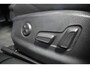 Audi A3 Sportback 2.0 TFSI S3 quattro 310pk Pro Line Plus | Leder | Elek. sportstoelen | B&O audio | Magnetic Ride | 100% (Dealer) onderhouden label