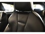 Audi A3 Sportback 2.0 TFSI S3 quattro 310pk Pro Line Plus | Leder | Elek. sportstoelen | B&O audio | Magnetic Ride | 100% (Dealer) onderhouden label
