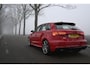 Audi A3 Sportback 2.0 TFSI S3 quattro 310pk Pro Line Plus | Leder | Elek. sportstoelen | B&O audio | Magnetic Ride | 100% (Dealer) onderhouden label
