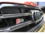 Audi A3 Sportback 2.0 TFSI S3 quattro 310pk Pro Line Plus | Leder | Elek. sportstoelen | B&O audio | Magnetic Ride | 100% (Dealer) onderhouden label