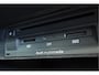 Audi A3 Sportback 2.0 TFSI S3 quattro 310pk Pro Line Plus | Leder | Elek. sportstoelen | B&O audio | Magnetic Ride | 100% (Dealer) onderhouden label