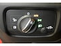 Audi A3 Sportback 2.0 TFSI S3 quattro 310pk Pro Line Plus | Leder | Elek. sportstoelen | B&O audio | Magnetic Ride | 100% (Dealer) onderhouden label