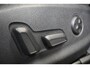 Audi A3 Sportback 2.0 TFSI S3 quattro 310pk Pro Line Plus | Leder | Elek. sportstoelen | B&O audio | Magnetic Ride | 100% (Dealer) onderhouden label