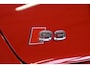 Audi A3 Sportback 2.0 TFSI S3 quattro 310pk Pro Line Plus | Leder | Elek. sportstoelen | B&O audio | Magnetic Ride | 100% (Dealer) onderhouden label